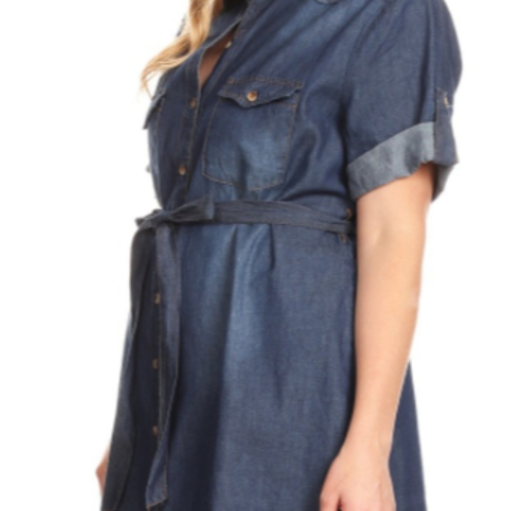 No longer Available - Picture 3 of 5